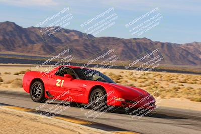 media/Mar-16-2025-Speed Ventures CVR (Sun) [[04681430d3]]/4-Black Group/Session 1 Turn 9 Inside/